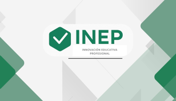 Campus INEP